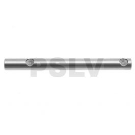 MSH71040	Tail shaft   Protos Max 700/800